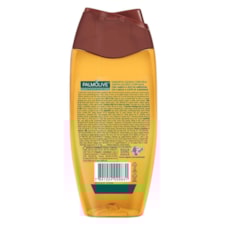 Sabonete Líquido Palmolive Naturals Óleo Nutritivo 250ml
