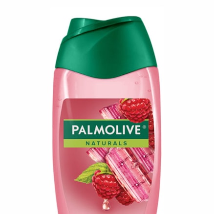 Sabonete Líquido Palmolive Naturals Segredo Sedutor 250ml