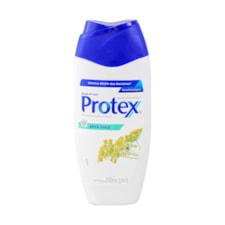 Sabonete Líquido Protex Erva-doce Sensação Frescor 250ml
