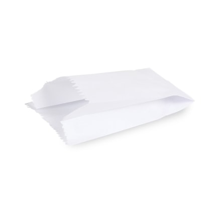 Saco Papel Mini Sanduíche Festcolor Bra 7,5cm X 9cm 50 Und