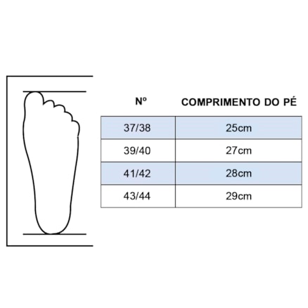 Sandália Chinelo Tradicional Opanka Preto Vermelho Masculino