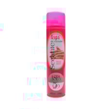 Secante De Esmalte Aspa 400ml