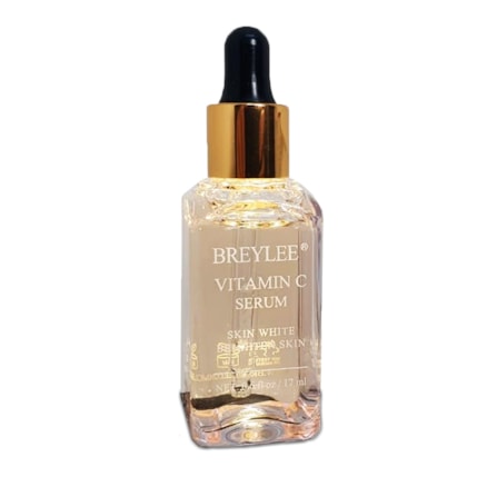 Serum Vitamina C Breylee 17ml