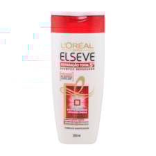 Shampoo Elseve Reconstrução Total 5 200ml