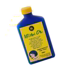 Shampoo Lola Bemdita Ghee Hidratação Cabelos Secos 250ml