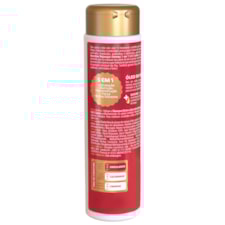 Shampoo Salon Line Cachos Reparação Ricino E Queratina 300ml