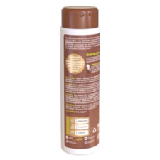 Shampoo Salon Line Sosc Cachos Óleo E Manteiga De Coco 300ml
