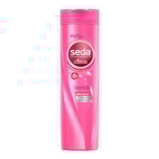 Shampoo Seda Ceramidas 325ml