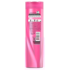 Shampoo Seda Ceramidas 325ml