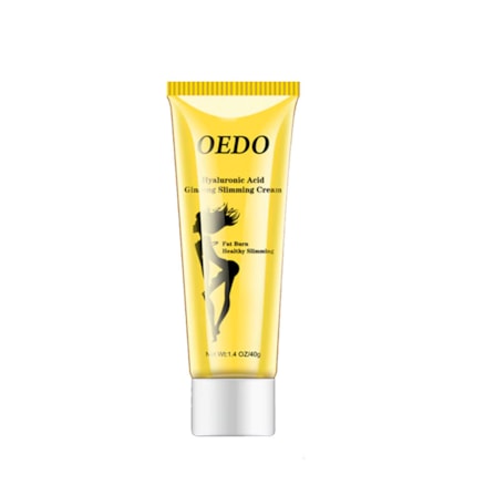 Slimming Cream Oedo 40g