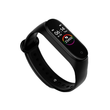 Smart Band M4