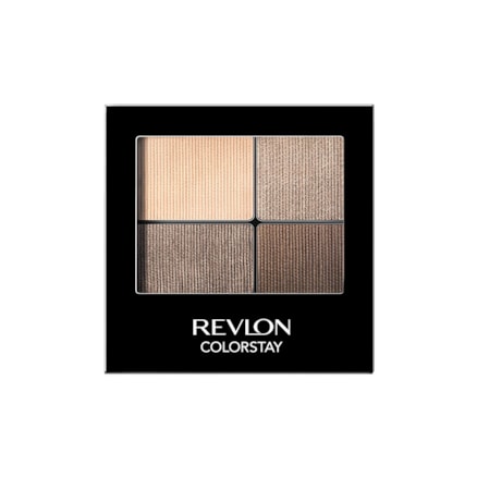 Sombra Revlon Colorstay 16h Addictive