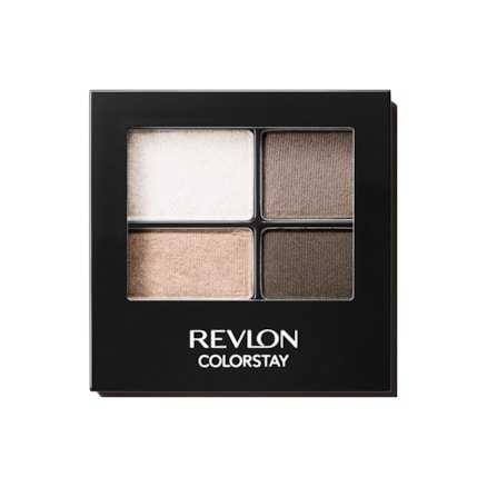 Sombra Revlon Colorstay 16h Moonlit