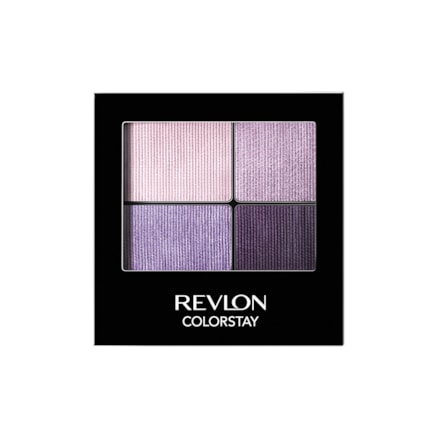 Sombra Revlon Colorstay 16h Seductive