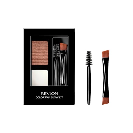 Sombra Revlon Palet Duo Soft B