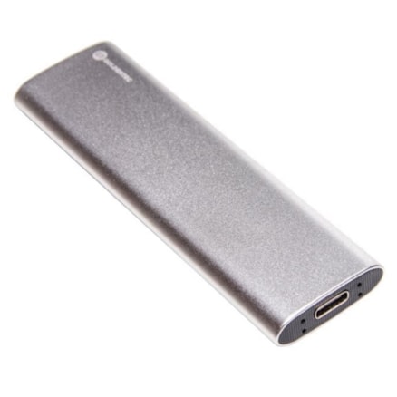 Ssd Portátil 1tb Usb 3.0 430mbs Goldentec Gt1tb