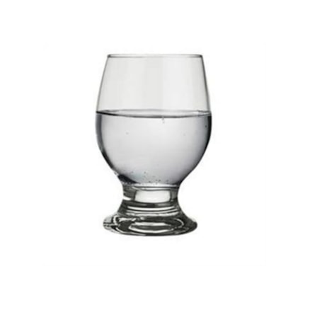 Taça Nadir Paulista 250ml