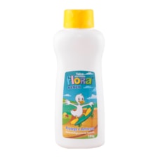 Talco Flora Nenen Tradicional 180g