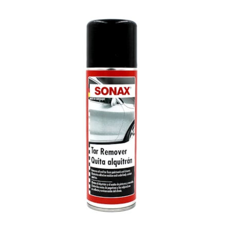 Tar Remover Sonax 300ml