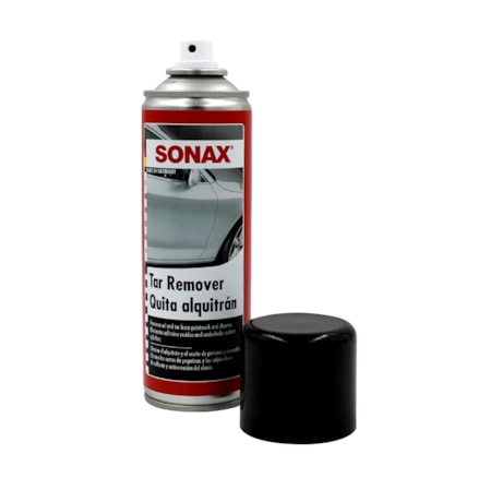 Tar Remover Sonax 300ml