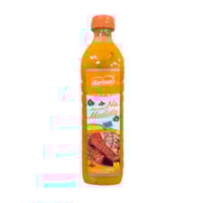 Tempero Marinar Na Medida 500ml