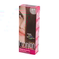Tintura Yama Fashion 60g 6.0