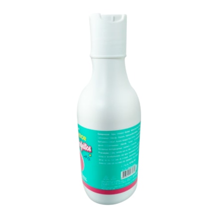 Umidificador Cachos Perfeitos Henoar Labotrat 300ml