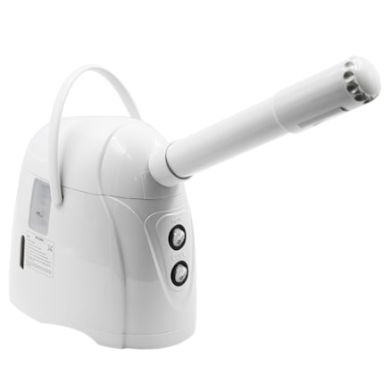 Vaporizador Facial 2 Em 1 Ionic Quente/frio Kd169a 110v