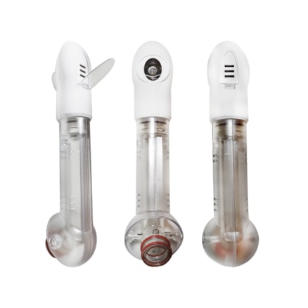 Vaporizador K-33s 110v