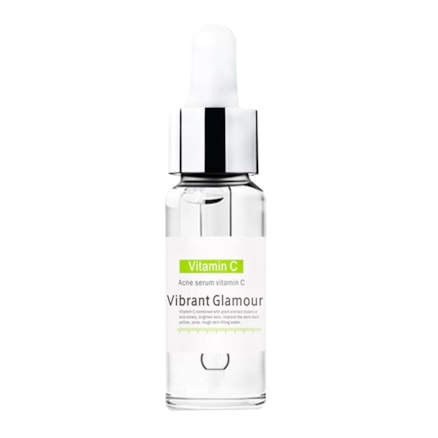 Vitamina C Vibrant Glamour 15ml