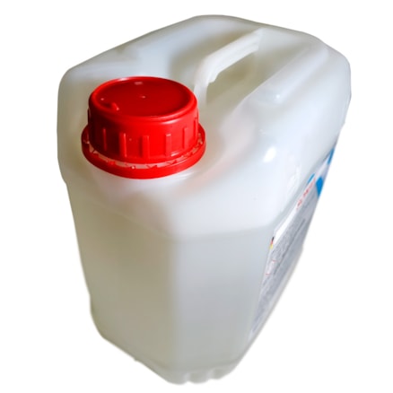 Wheel Rim Cleaner Sonax 5l